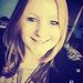 Profile Picture of Melissa Clausen (@lissa05081997) on Pinterest