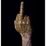 Profile Picture of Michael Ahrweiler (@ahrweilermichael) on Instagram