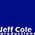 Profile Picture of Jeff Cole (@JeffColeProductions) on Flickr