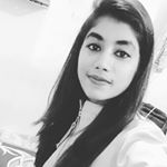 Profile Picture of Dimple singh (@dimple.23feb) on Instagram