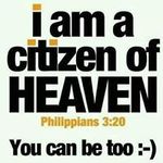 Profile Picture of Manuel Holly Hamilton (@fernando.desantos.501) on Instagram