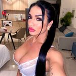 Profile Picture of 🌸CAROLINE BASTOS MARTINS 🌸 (@carollbasttos) on Instagram