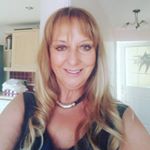 Profile Picture of Carol Bloom (@missybloomy) on Instagram