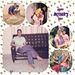 Profile Picture of Geeta Kumar (@geeta2351) on Pinterest