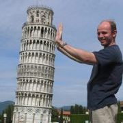 Profile Picture of Terry Bailey (@tezzabails) on Pinterest