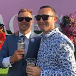 Profile Picture of Aaron Randall (@aaron.randall.00001) on Instagram