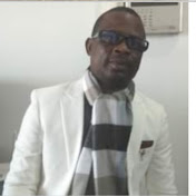 Profile Picture of Ndumbe Butame (@ndumbebutame3011) on Youtube