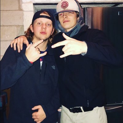 Profile Picture of Michael Ridenour (@michael31635905) on Twitter