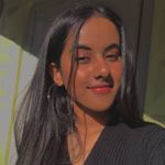 Profile Picture of Ricegum🦋🌍 (@loretta_laloo) on Instagram