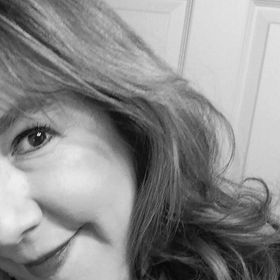 Profile Picture of Renee Phillips (@beagle524) on Pinterest