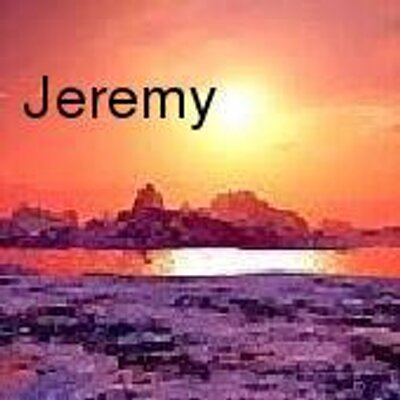 Profile Picture of Jay Rawlings (@Pauli_Sanker_4) on Twitter