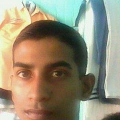 Profile Picture of Parmanand Singh (@170719203) on Myspace