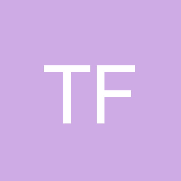 Profile Picture of Travis Fox (@travisfox203) on Poshmark