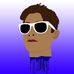 Profile Picture of Kyle Santore (@kyle.santore.92) on Facebook