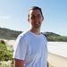 Profile Picture of Brad Rathbone (@bradrathbone) on Pinterest
