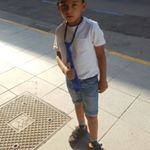 Profile Picture of Emilio Pardo (@emilio.pardo.148) on Instagram