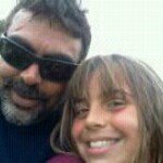 mannymoniz - Instagram Profile Picture of mannymoniz (@mannymoniz) on Instagram