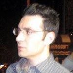 Profile Picture of Nicholas Girardi (@nicgeeeeeeeeee) on Instagram