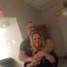 Profile Picture of Shawn Handsaker (@shawn.handsaker) on Facebook