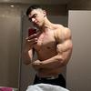 Profile Picture of Daniel Barrios (@@soydanielbarrios) on Tiktok