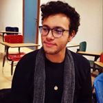 Profile Picture of Zack Lambert (@azmah_lamb) on Instagram