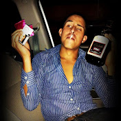 Profile Picture of Eduardo Barba (@eduardobarba807) on Youtube