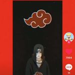 Profile Picture of Carson Hopper (@carson.hopper.10) on Instagram