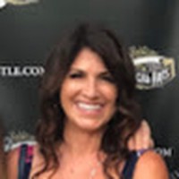 Profile Picture of Shelly Lien (@shelly-lien-3) on Quora