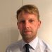 Profile Picture of Thomas Bornemann (@thomas.bornemann.5439) on Facebook