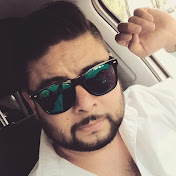 Profile Picture of Ivan Deanda Marquez (@ivandeandamarquez) on Youtube