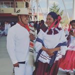 Profile Picture of Alexis Marcelino (@alex_marc_roque) on Instagram