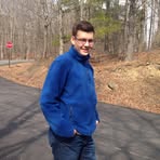 Profile Picture of Joshua Crispell (@Joshua-Crispell) on Facebook