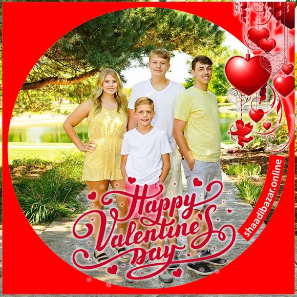 Profile Picture of Tiffany Maillard (@tiff9702) on Poshmark