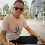 Profile Picture of Jason (@jason.pang.cool) on Instagram