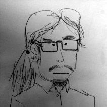 Profile Picture of Sheng H. Wang (@kitty_s_daddy) on Twitter