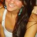 Profile Picture of Leah Mock (@leahcm) on Pinterest