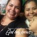 Profile Picture of Candelaria Moreno (@candelaria.moreno.104) on Facebook