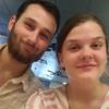 Profile Picture of Kaitlin Pearson (@@kaitlinpearson7) on Tiktok