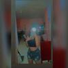 Profile Picture of Anahi Lopez (@anahilopez639) on Tiktok