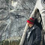 Profile Picture of Jeff Fonseca (@jjfonseca98) on Instagram