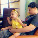 Profile Picture of Erick Matthew Cotto♓️🇵🇷🇪🇨🇨🇺 (@bk_king_99) on Instagram