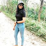 Profile Picture of Jacintha Sagayaraj (@jacintha_raj) on Instagram