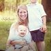 Profile Picture of Pauline Morrill (@pmorrill05) on Pinterest