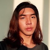 Profile Picture of Justin Yong (@JustinYong) on Youtube