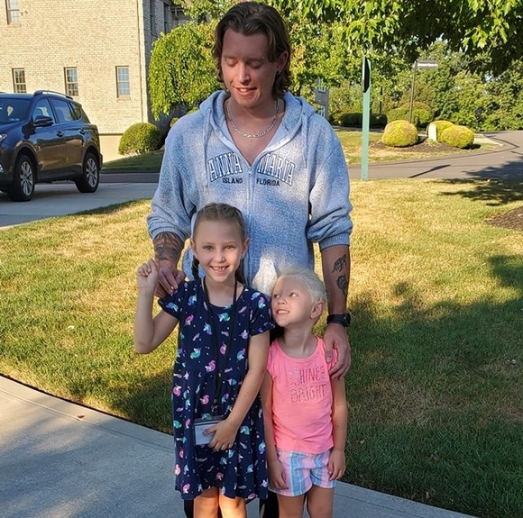 Profile Picture of Matthew Allison (@mutthew) on Poshmark