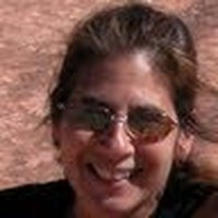 Profile Photo of Karen Kiesel (@karen-kiesel-3) on Quora