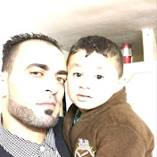 Profile Picture of Shaher Jamhour (@ShaherJamhour) on Youtube