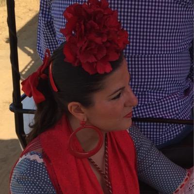 Profile Picture of Eva Alvarez (@EvaEvaalvarez) on Twitter