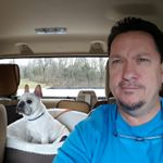 Profile Picture of Joe Bricker (@josephbricker68) on Instagram