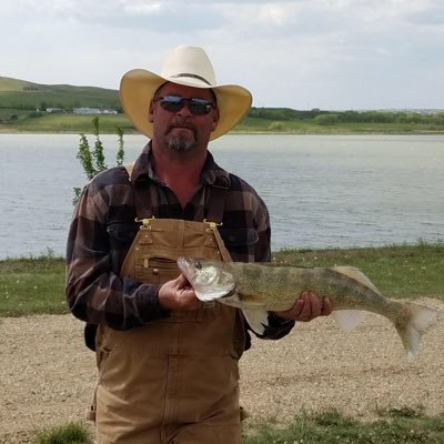 Profile Picture of Allan Kelley (@allankelley7) on Twitter